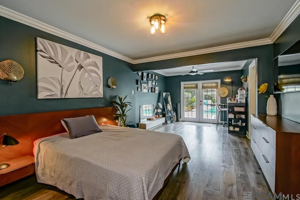 816 Daventry Dr, Baton Rouge, Louisiana image 8