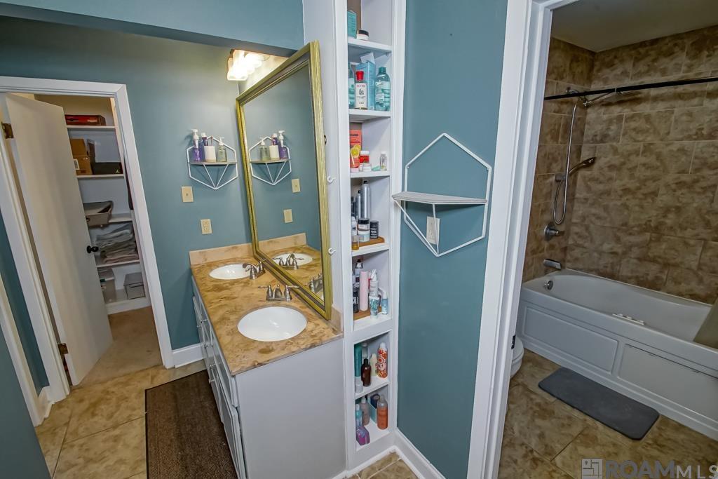 816 Daventry Dr, Baton Rouge, Louisiana image 11