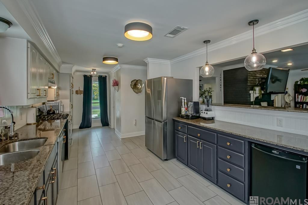 816 Daventry Dr, Baton Rouge, Louisiana image 5