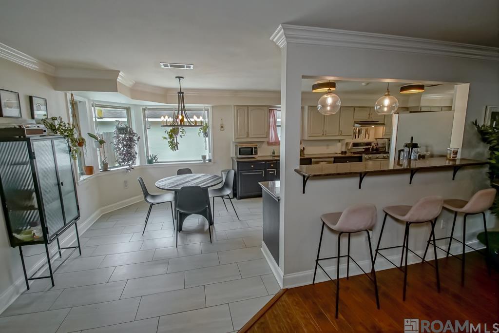 816 Daventry Dr, Baton Rouge, Louisiana image 7