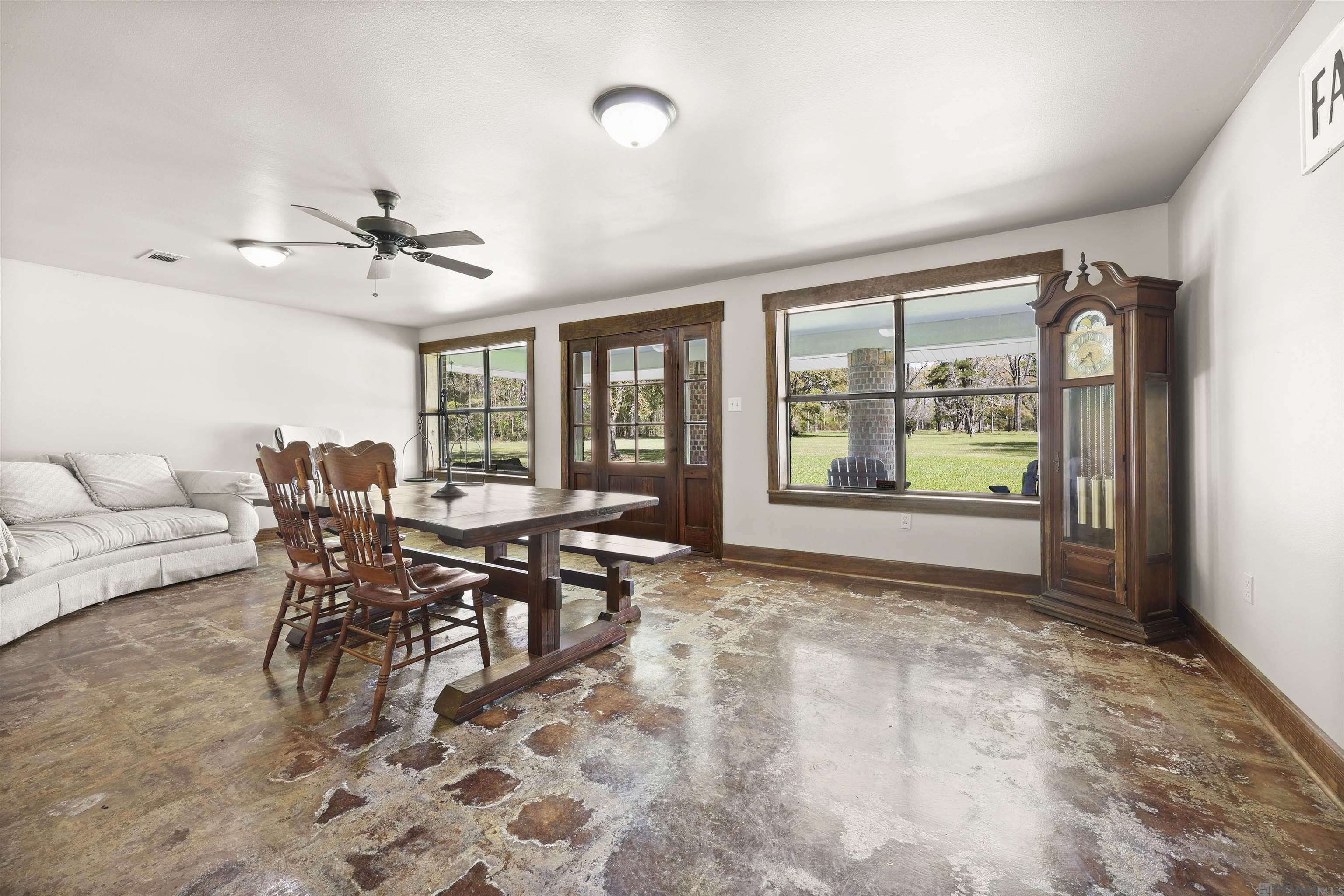 30640 Pete Smith Rd, Holden, Louisiana image 10