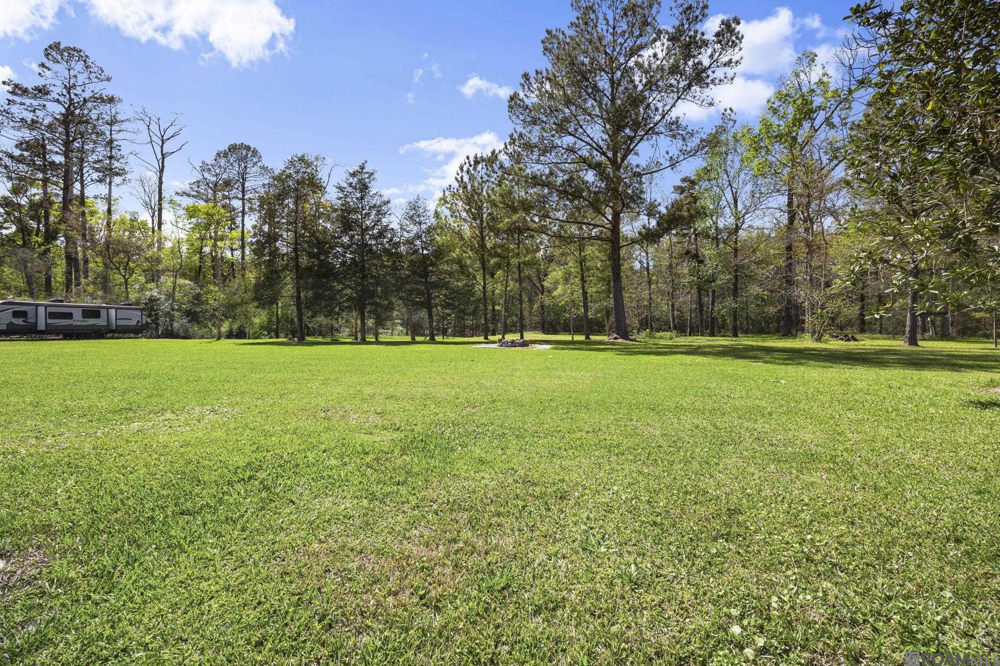 30640 Pete Smith Rd, Holden, Louisiana image 21