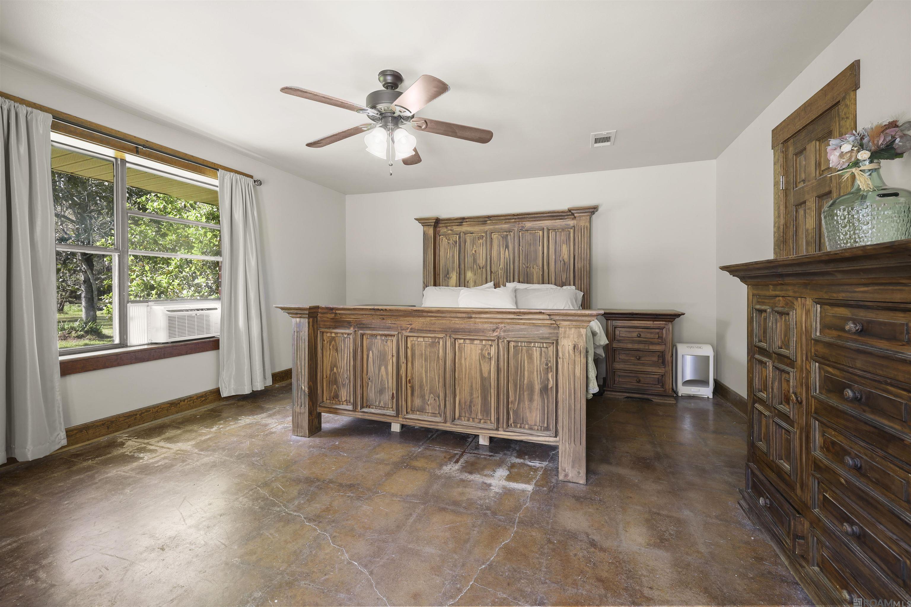 30640 Pete Smith Rd, Holden, Louisiana image 13