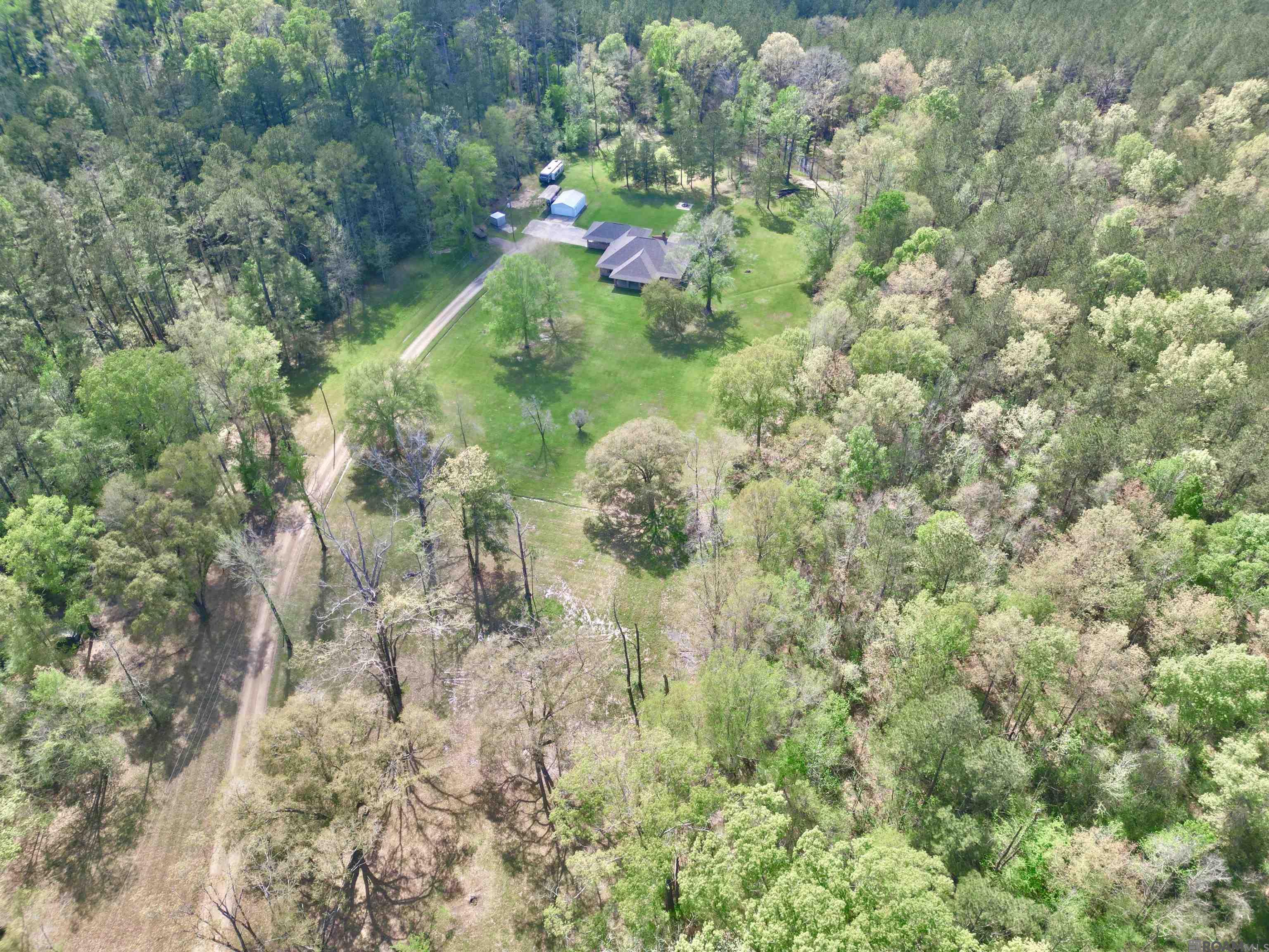 30640 Pete Smith Rd, Holden, Louisiana image 31
