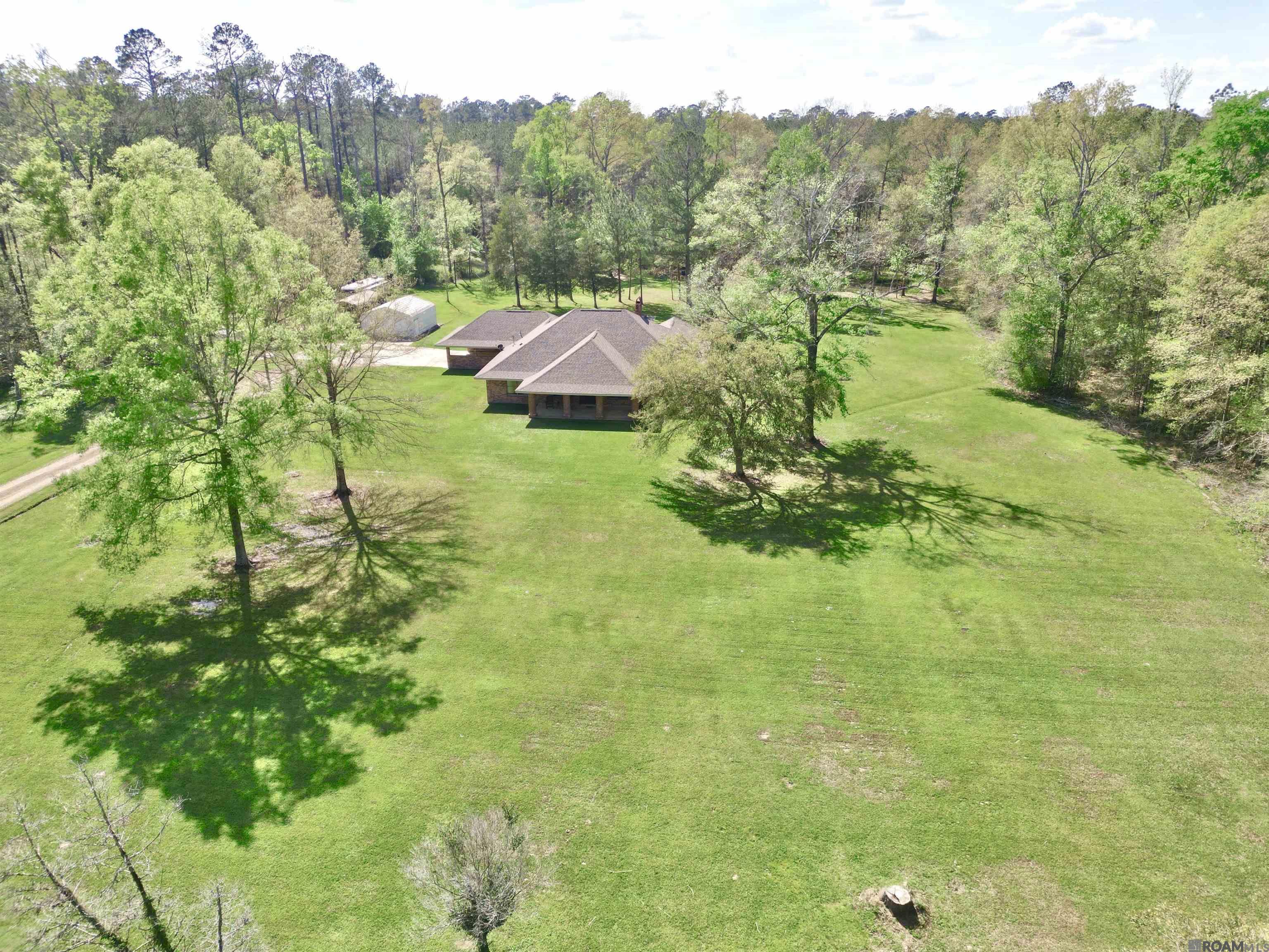 30640 Pete Smith Rd, Holden, Louisiana image 26
