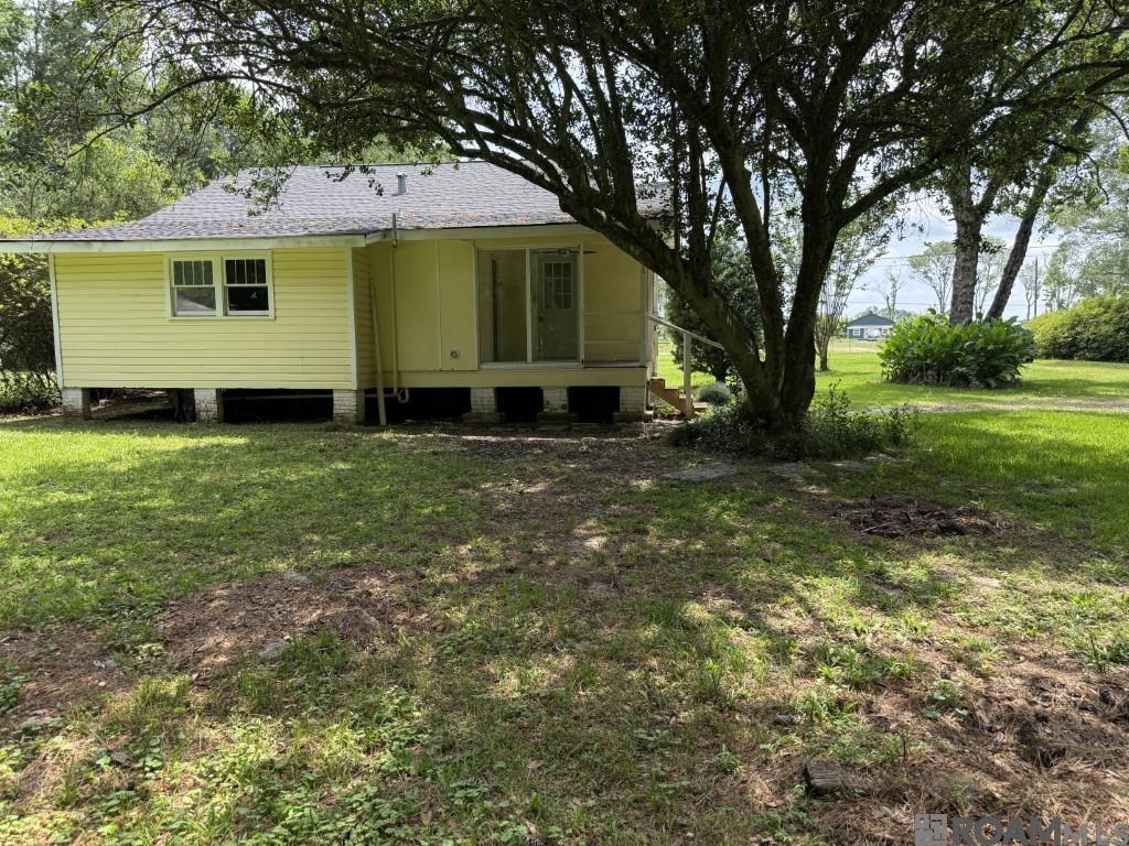 22875 Plank Rd, Zachary, Louisiana image 12