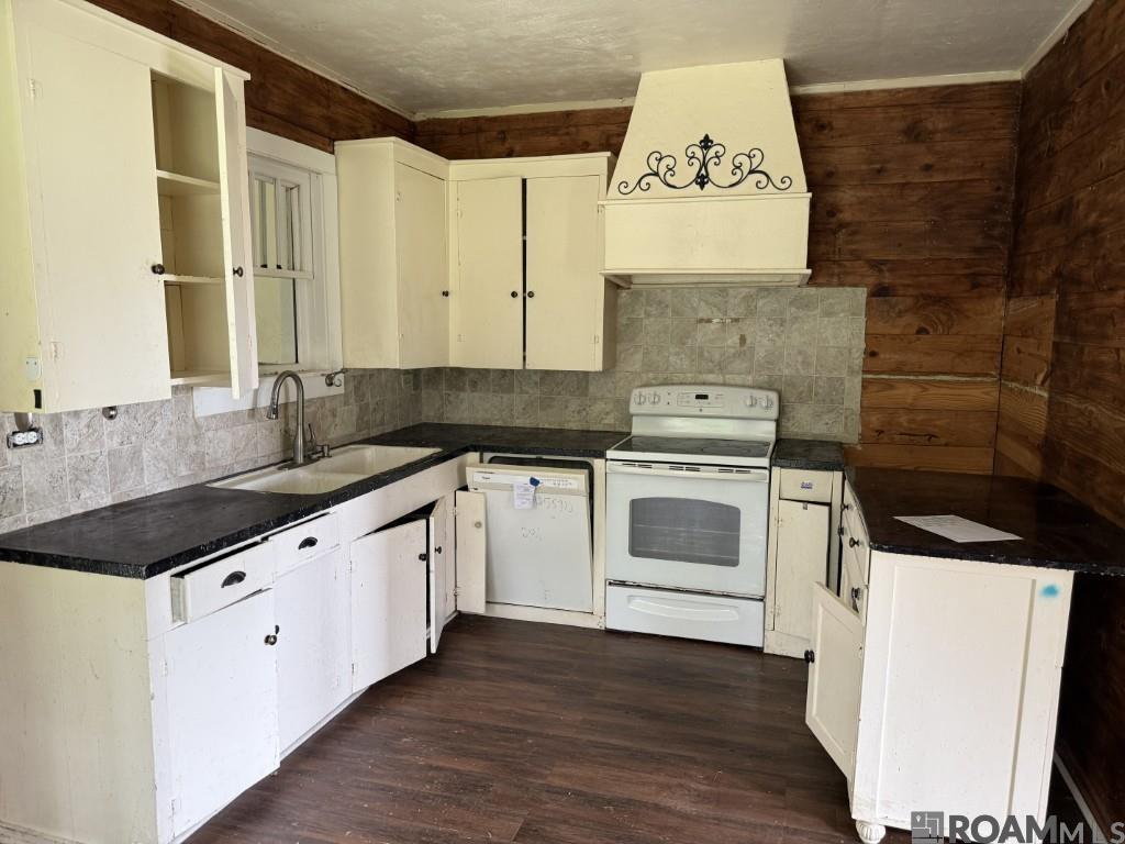 22875 Plank Rd, Zachary, Louisiana image 3