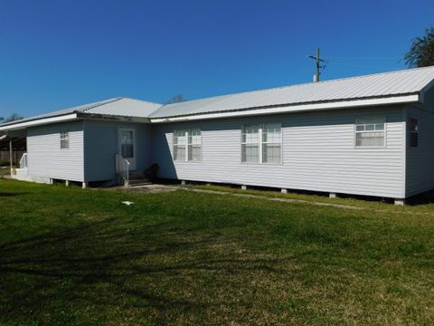 Apartment For Sale - 123 Chouest Lane<br/> Golden Meadow, LA 70357