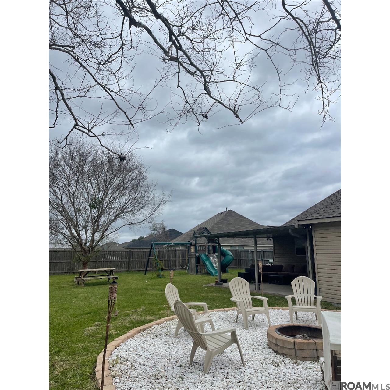 42365 Pebblestone Ave, Prairieville, Louisiana image 21