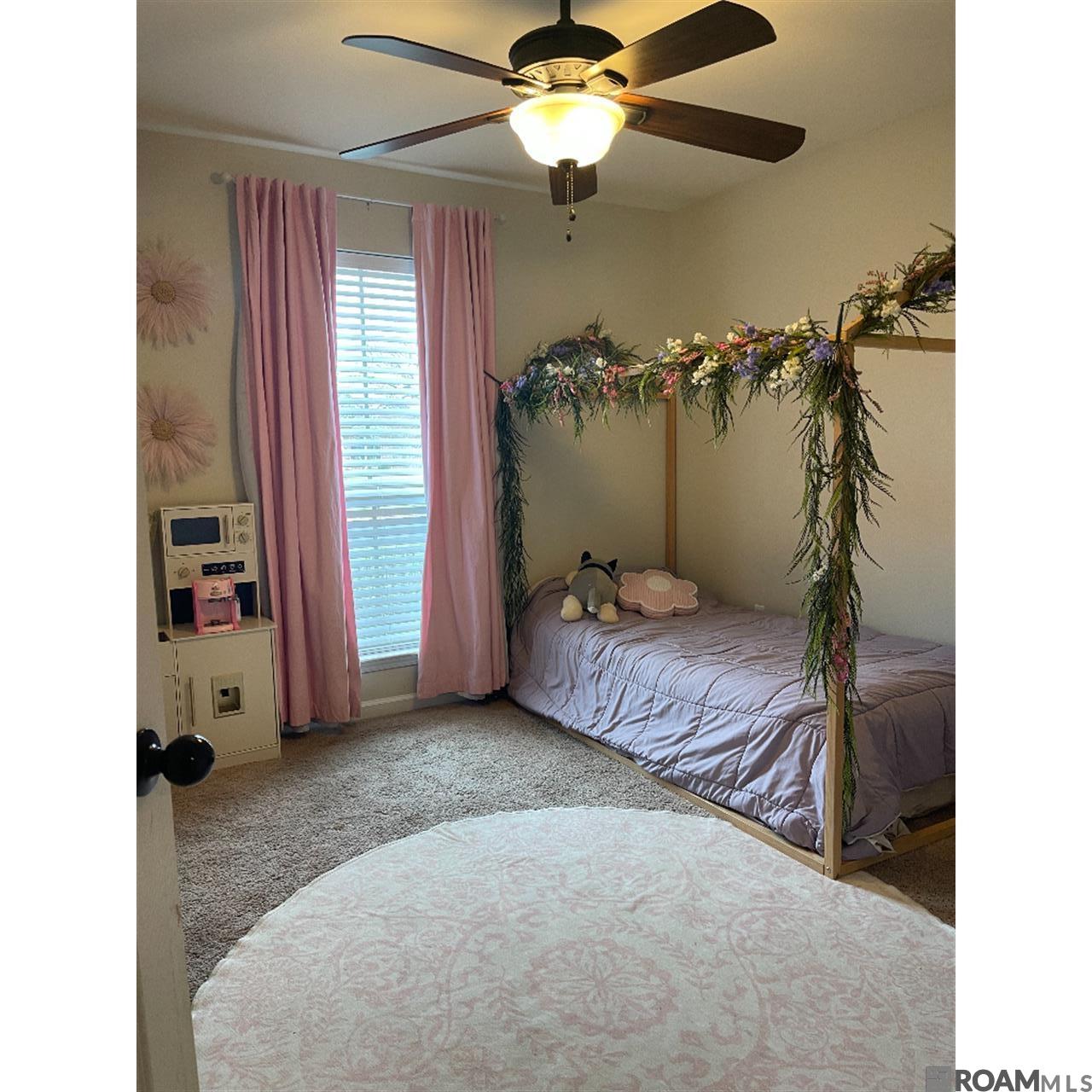 42365 Pebblestone Ave, Prairieville, Louisiana image 10