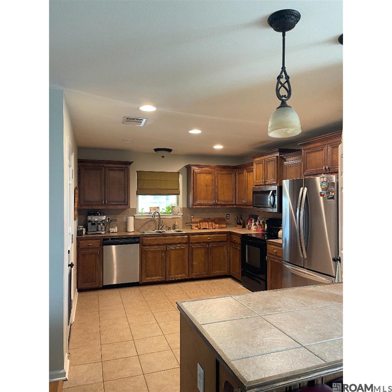 42365 Pebblestone Ave, Prairieville, Louisiana image 7