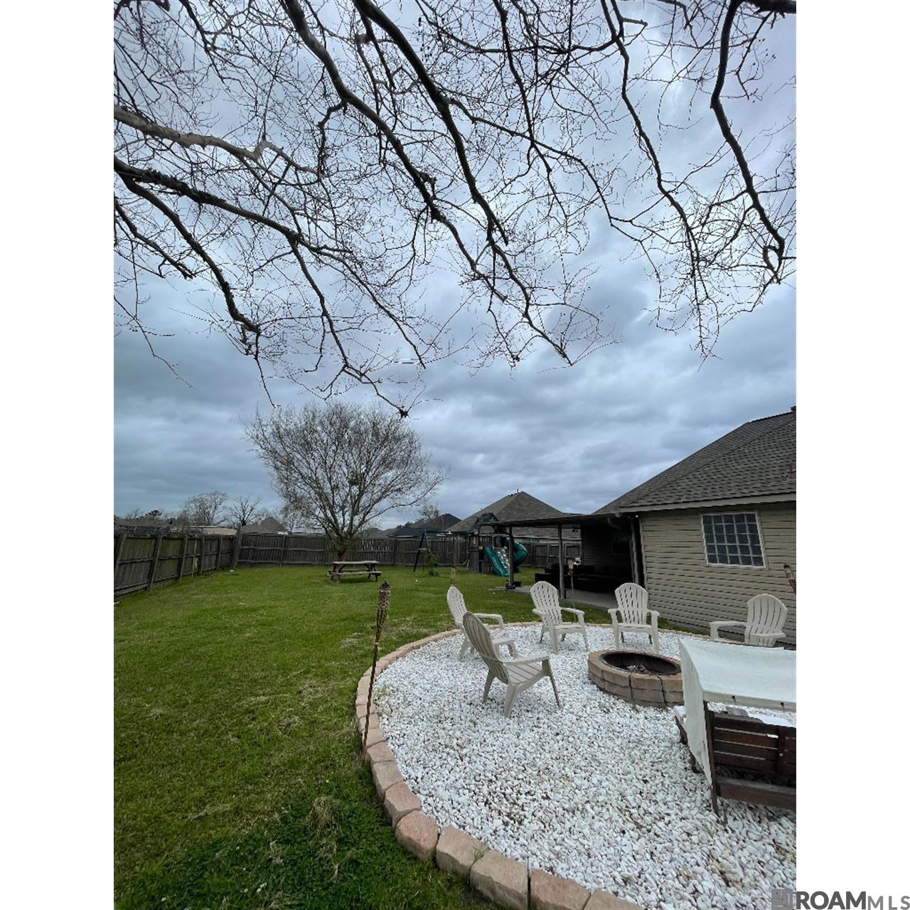42365 Pebblestone Ave, Prairieville, Louisiana image 22