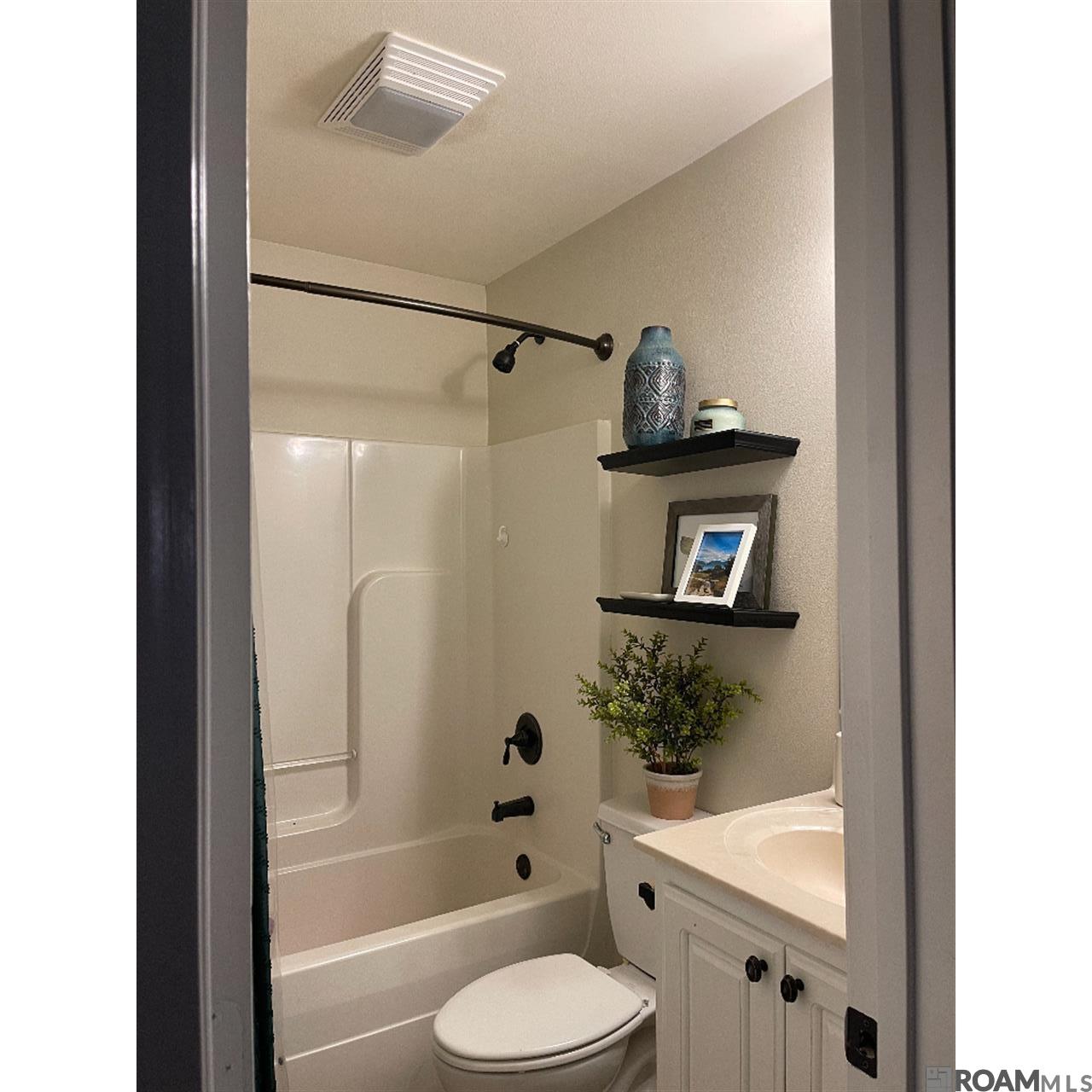 42365 Pebblestone Ave, Prairieville, Louisiana image 14