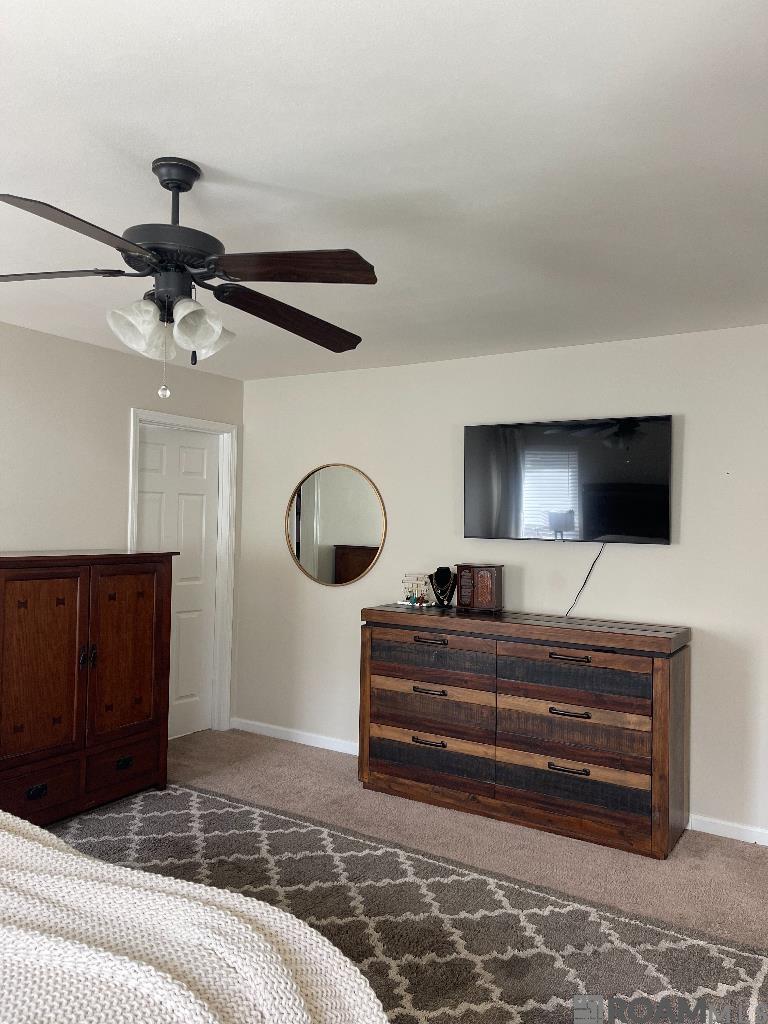 42365 Pebblestone Ave, Prairieville, Louisiana image 18