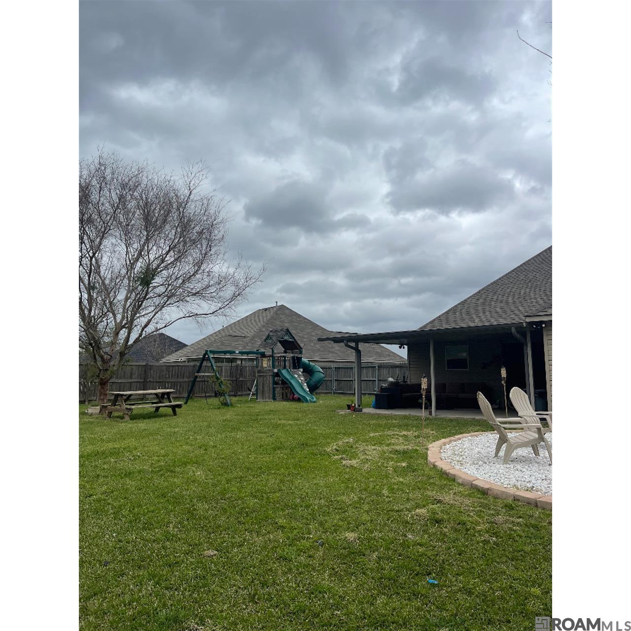 42365 Pebblestone Ave, Prairieville, Louisiana image 23