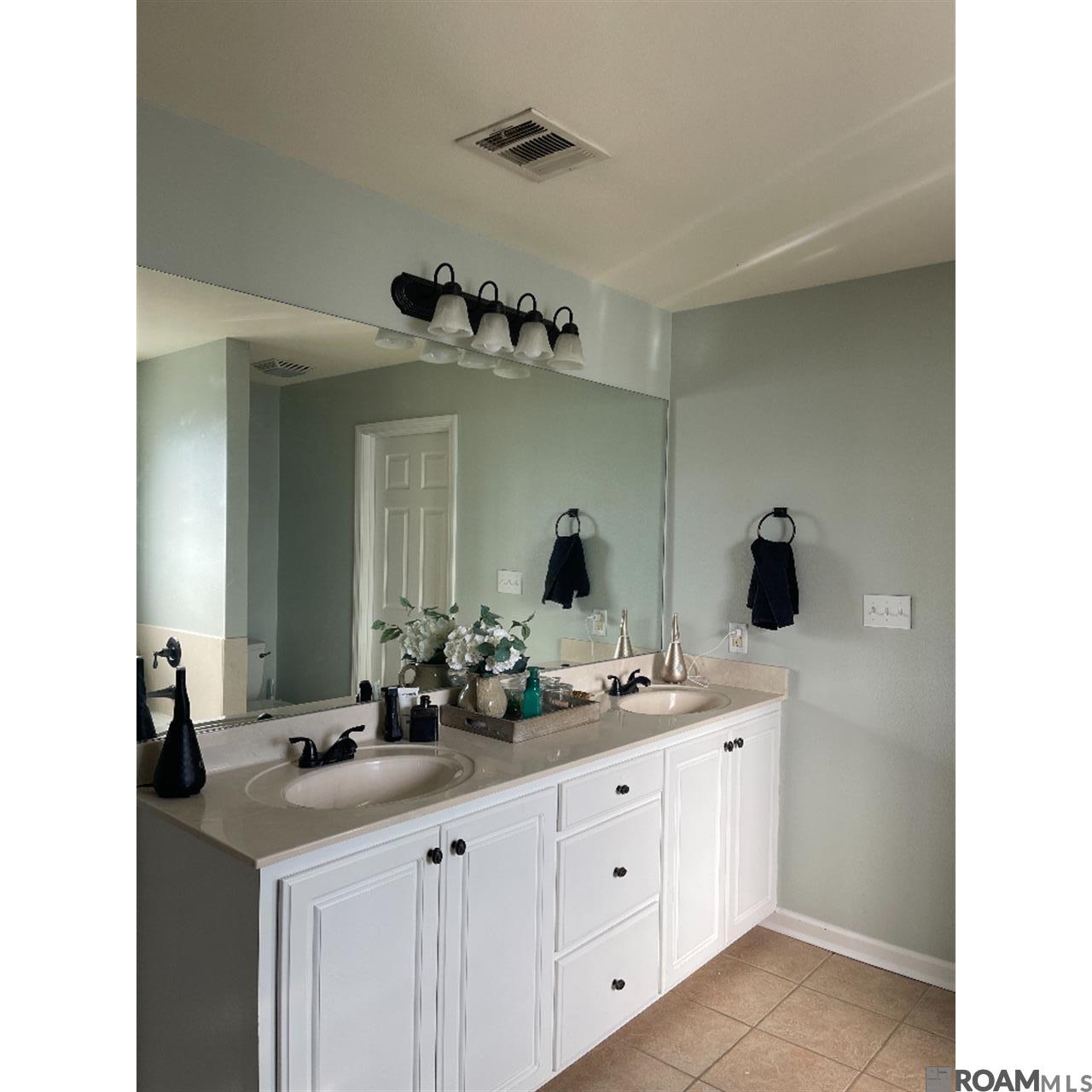 42365 Pebblestone Ave, Prairieville, Louisiana image 19