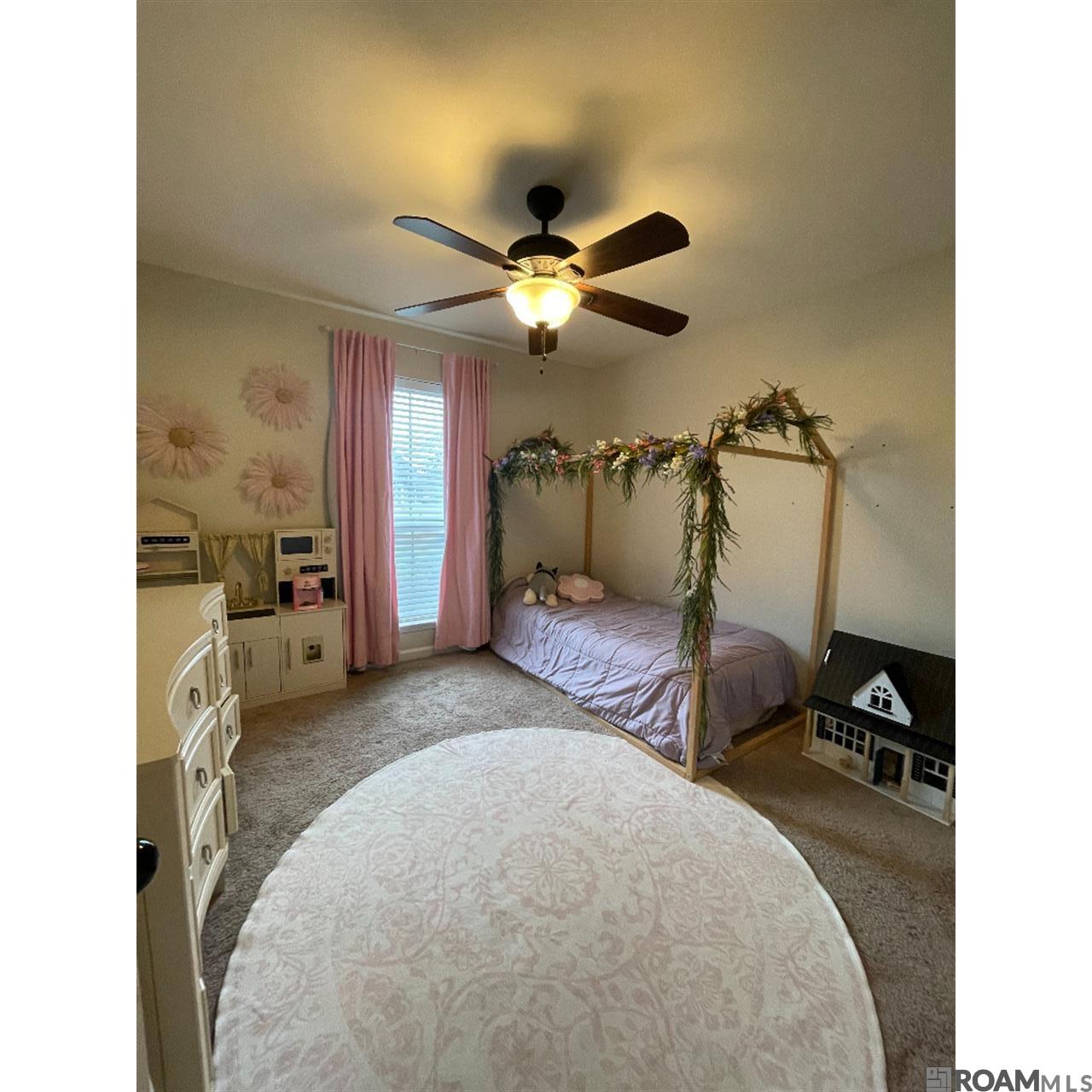 42365 Pebblestone Ave, Prairieville, Louisiana image 11