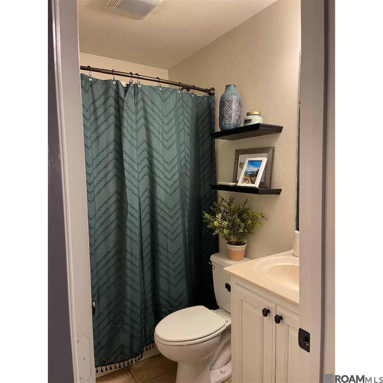 42365 Pebblestone Ave, Prairieville, Louisiana image 13