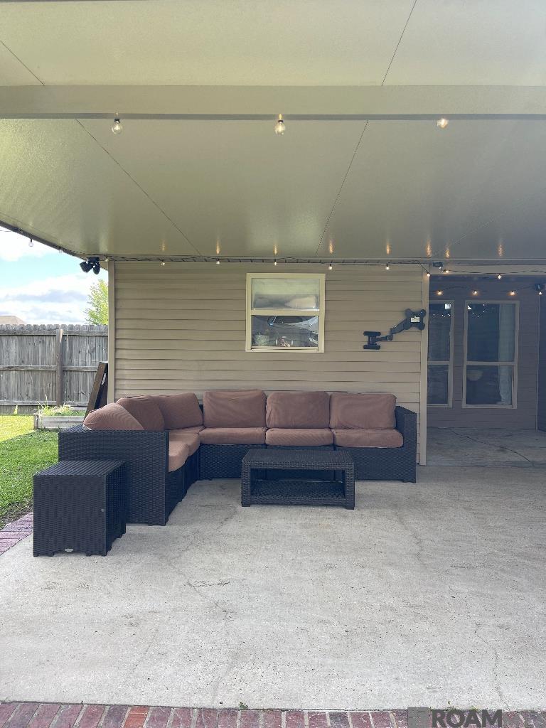 42365 Pebblestone Ave, Prairieville, Louisiana image 26