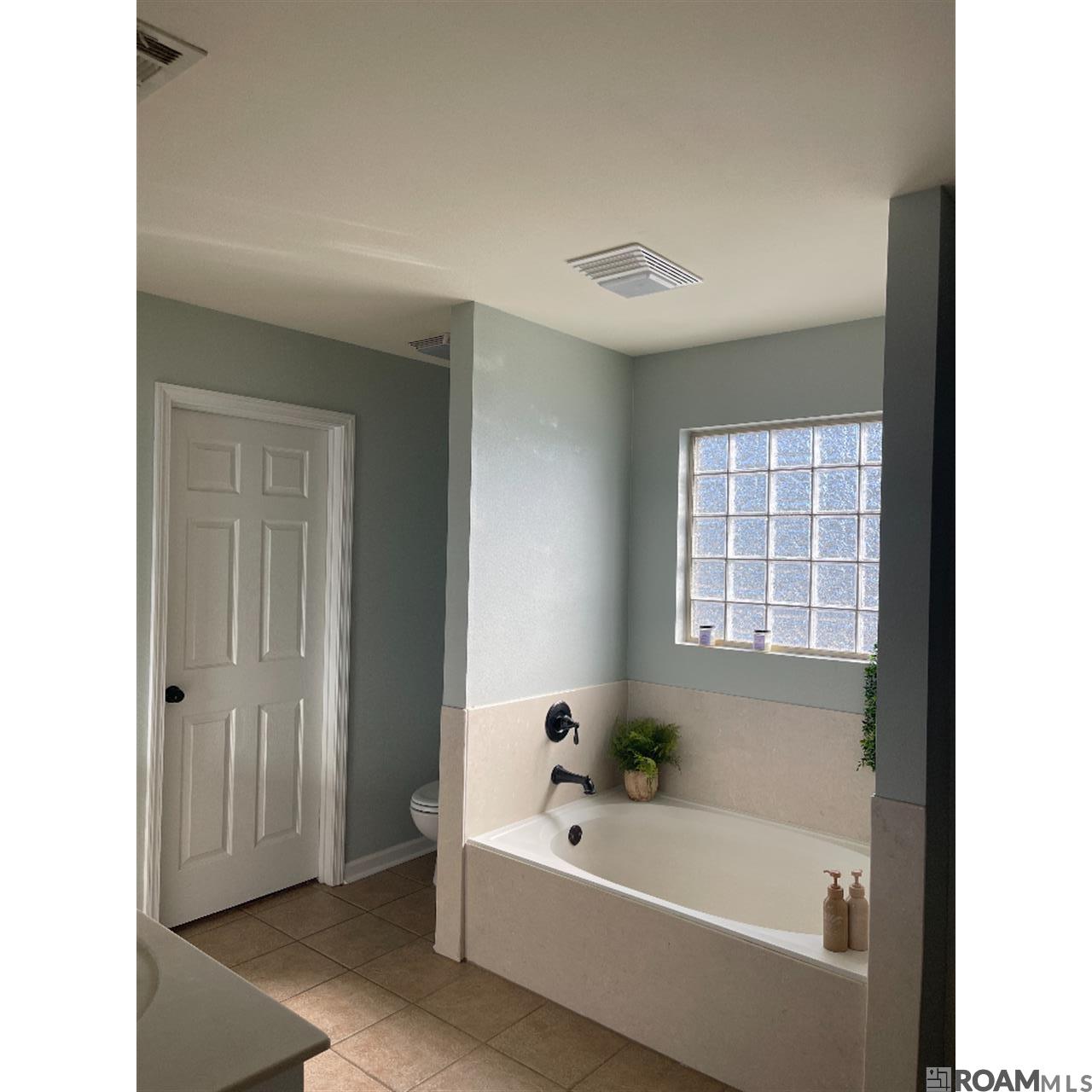 42365 Pebblestone Ave, Prairieville, Louisiana image 20