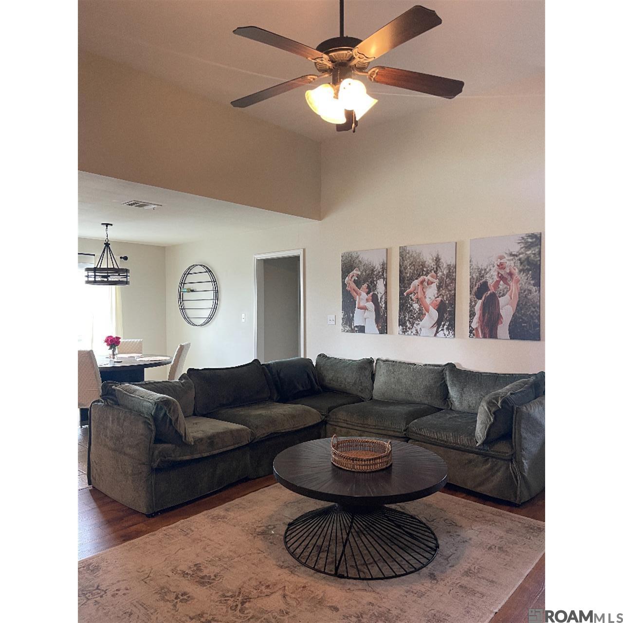42365 Pebblestone Ave, Prairieville, Louisiana image 6