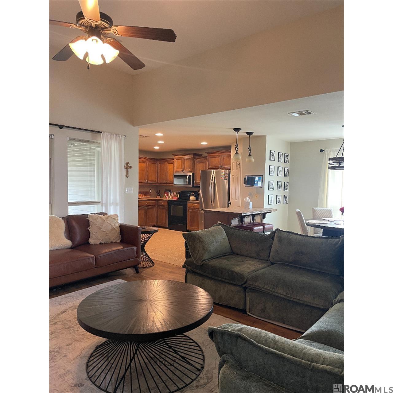 42365 Pebblestone Ave, Prairieville, Louisiana image 4