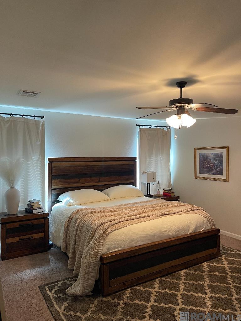 42365 Pebblestone Ave, Prairieville, Louisiana image 17