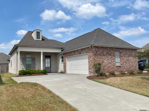 Featured picture for the property 2026014476