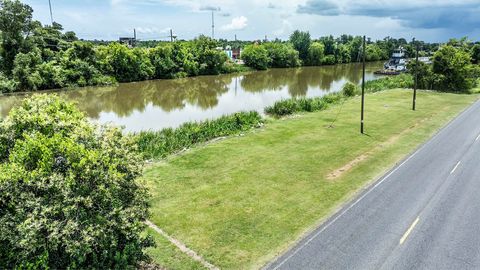 Vacant Land For Sale - TBD Highway 308<br/> Larose, LA 70373