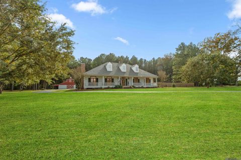 Featured picture for the property 2025021300