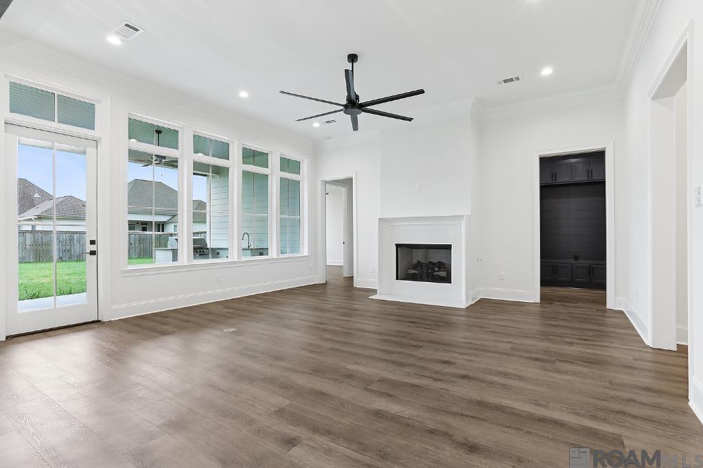 4343 Boulonnais Ave, Baton Rouge, Louisiana image 6