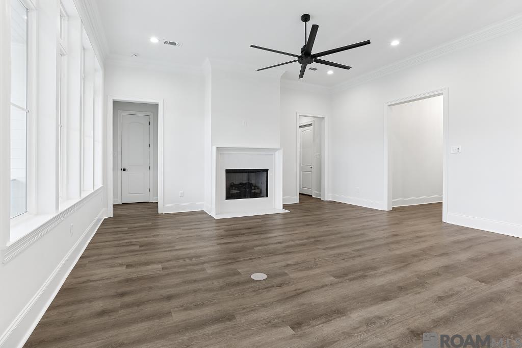 4343 Boulonnais Ave, Baton Rouge, Louisiana image 7