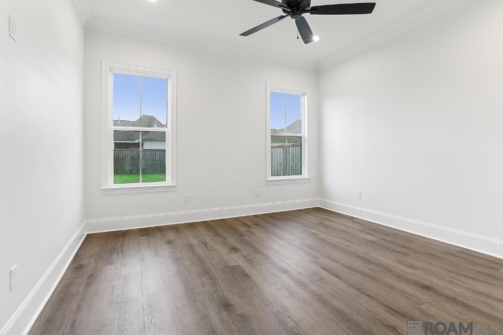 4343 Boulonnais Ave, Baton Rouge, Louisiana image 14