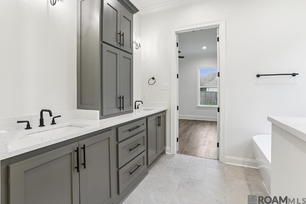 4343 Boulonnais Ave, Baton Rouge, Louisiana image 15