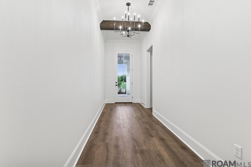 4343 Boulonnais Ave, Baton Rouge, Louisiana image 2