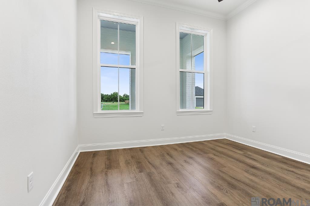 4343 Boulonnais Ave, Baton Rouge, Louisiana image 4