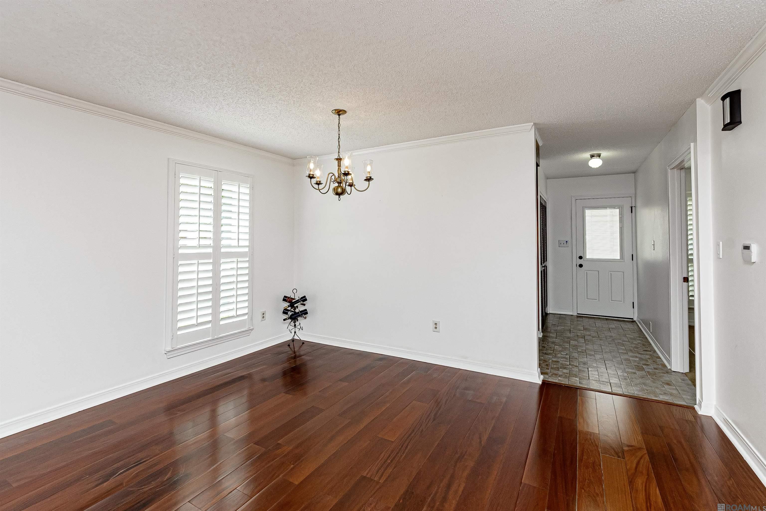 152 S Foster Dr #24, Baton Rouge, Louisiana image 7
