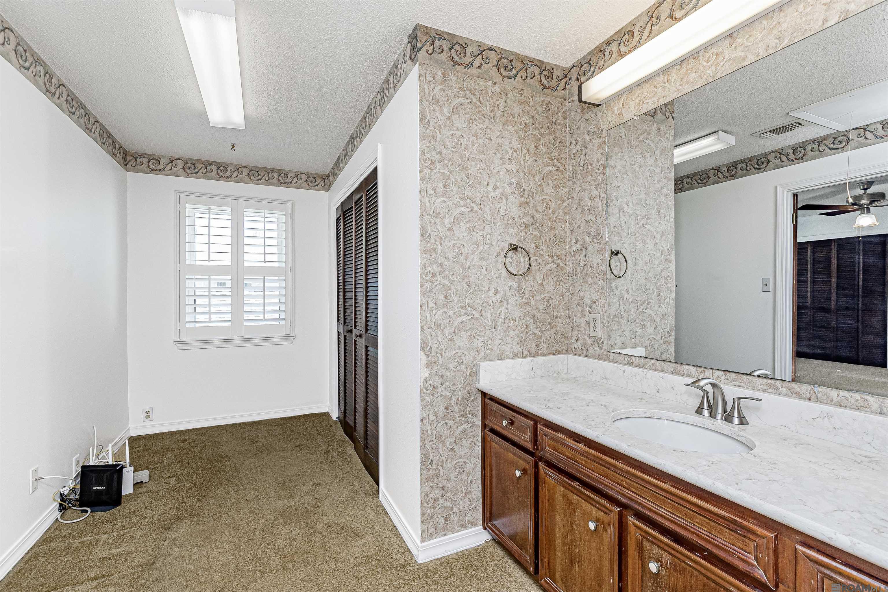 152 S Foster Dr #24, Baton Rouge, Louisiana image 18