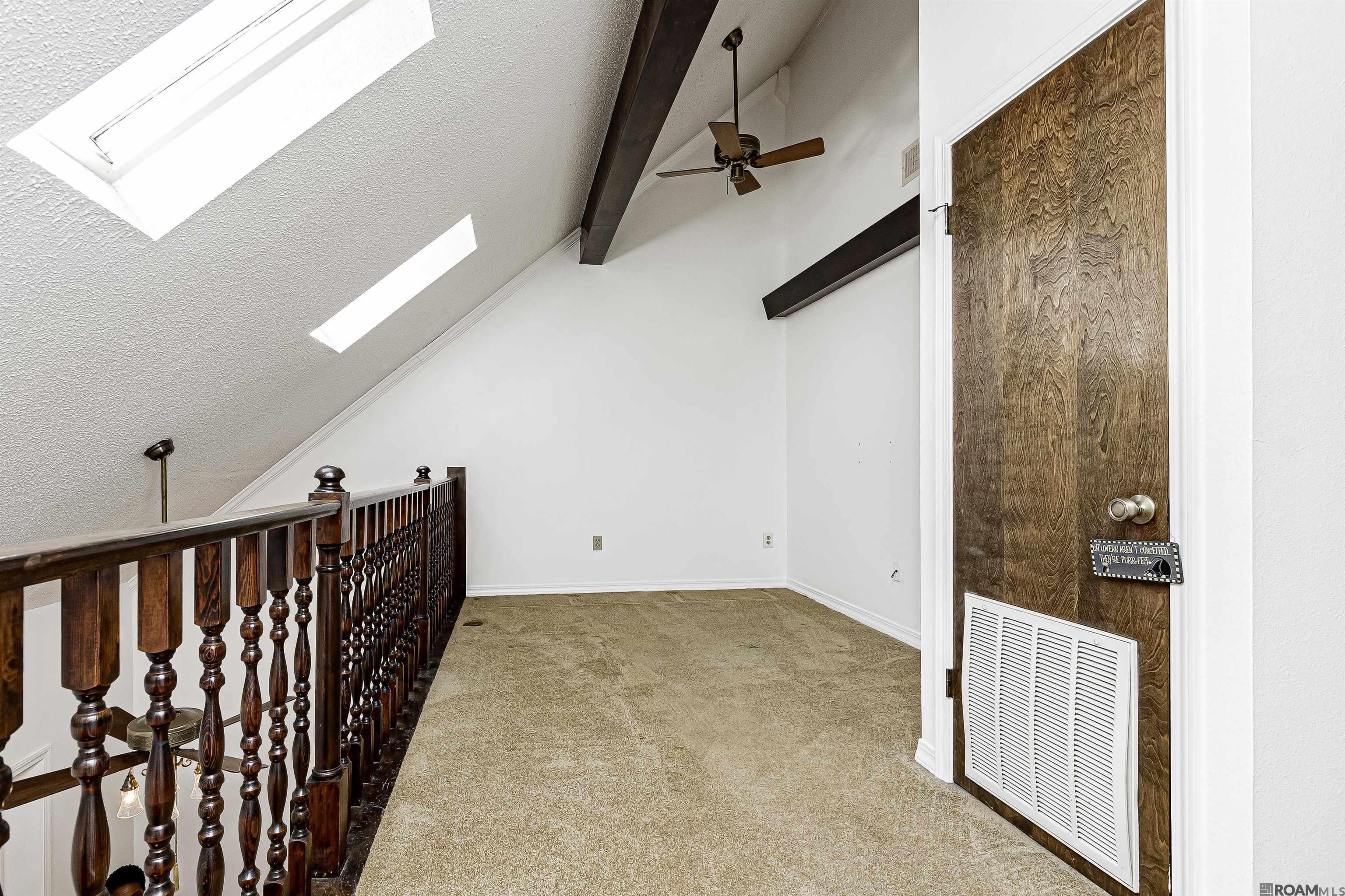 152 S Foster Dr #24, Baton Rouge, Louisiana image 16