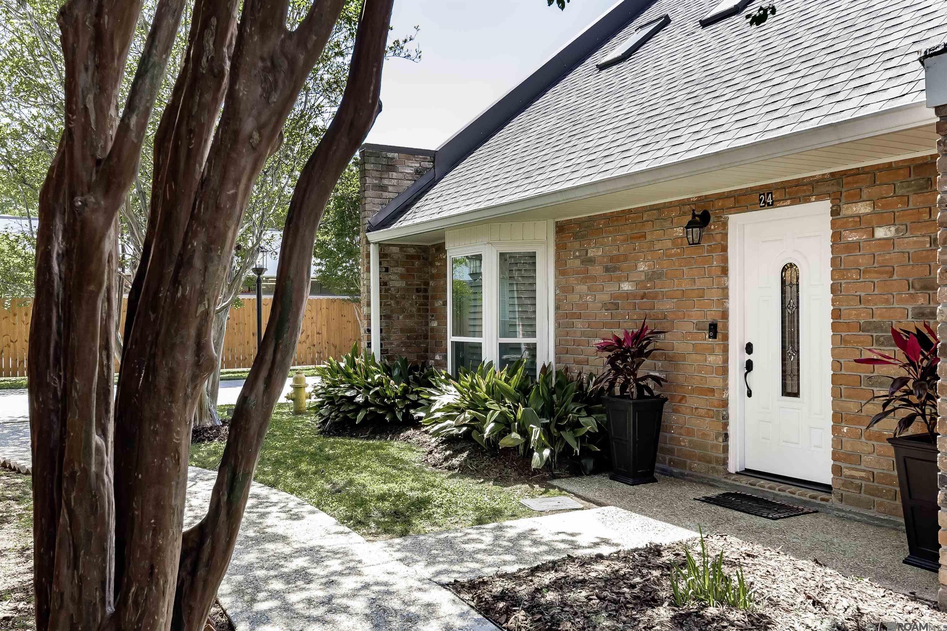 152 S Foster Dr #24, Baton Rouge, Louisiana image 1
