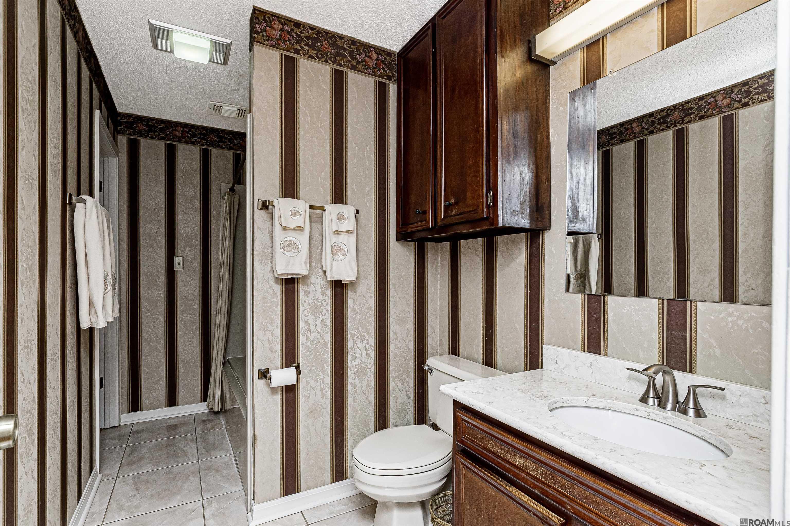 152 S Foster Dr #24, Baton Rouge, Louisiana image 12