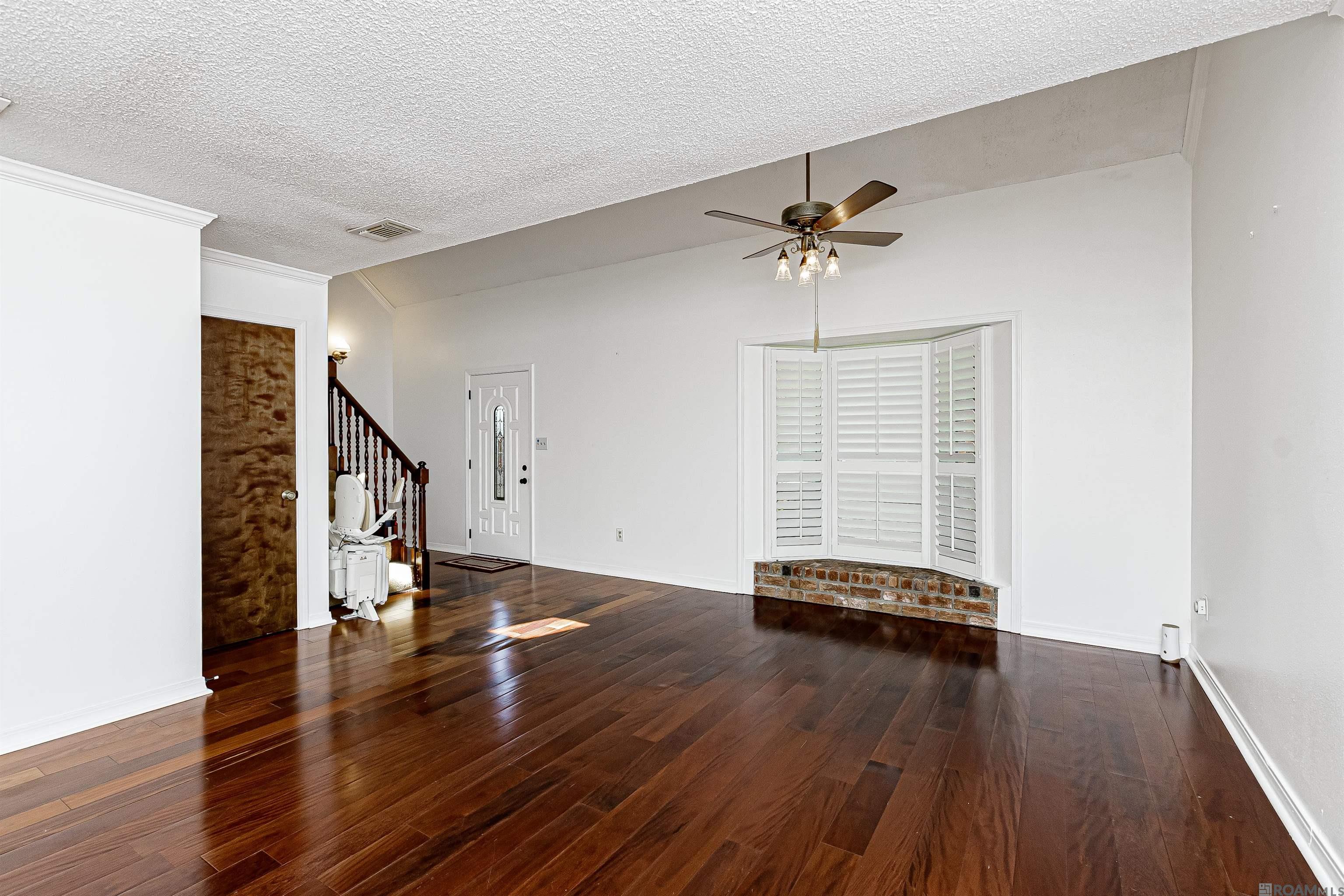 152 S Foster Dr #24, Baton Rouge, Louisiana image 9