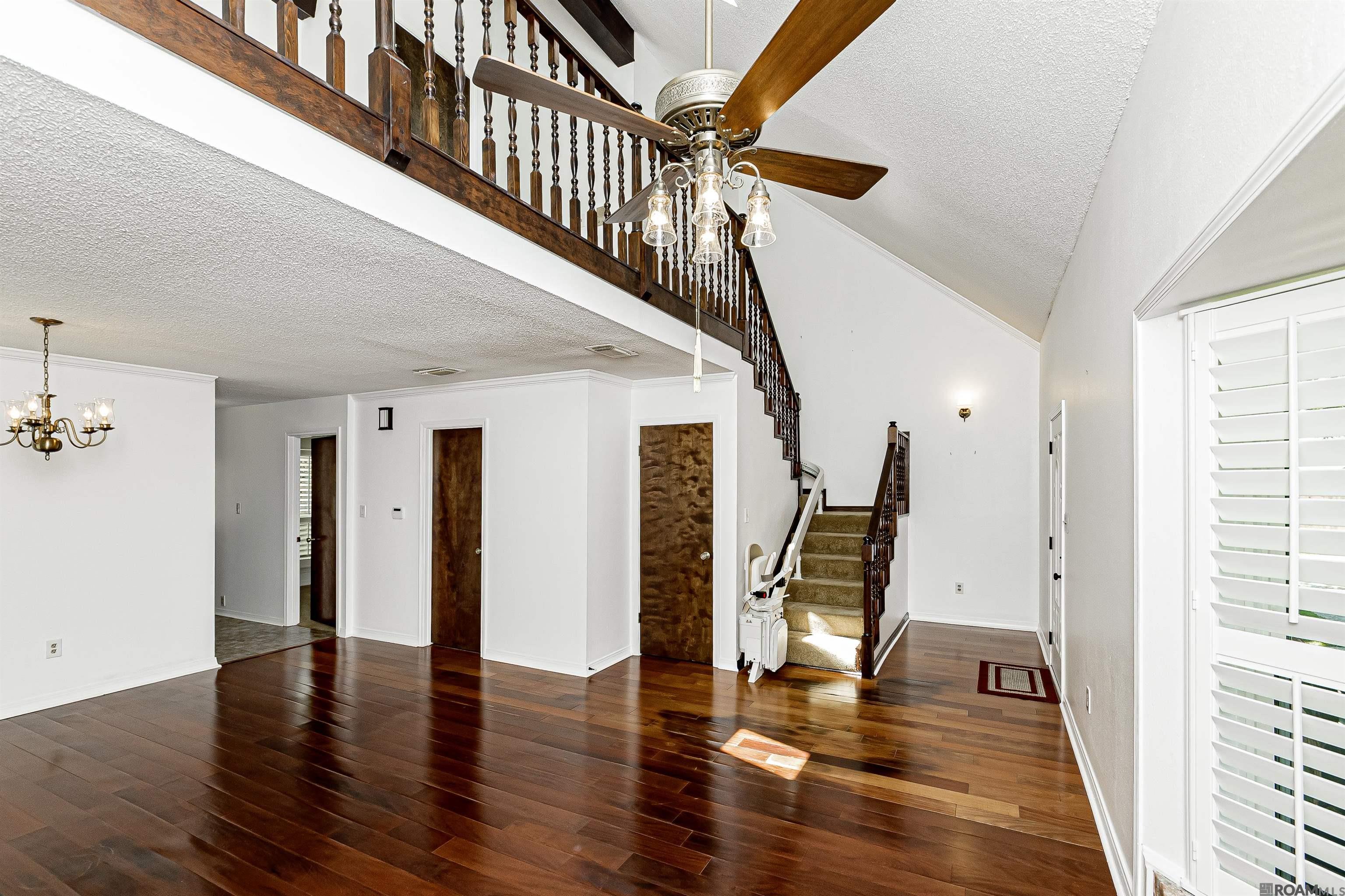 152 S Foster Dr #24, Baton Rouge, Louisiana image 14