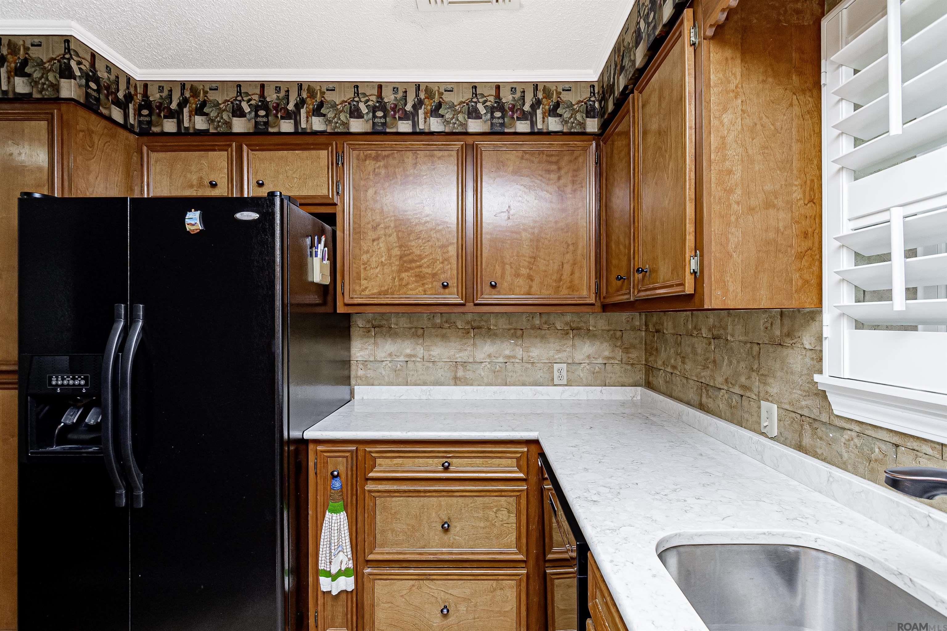 152 S Foster Dr #24, Baton Rouge, Louisiana image 6