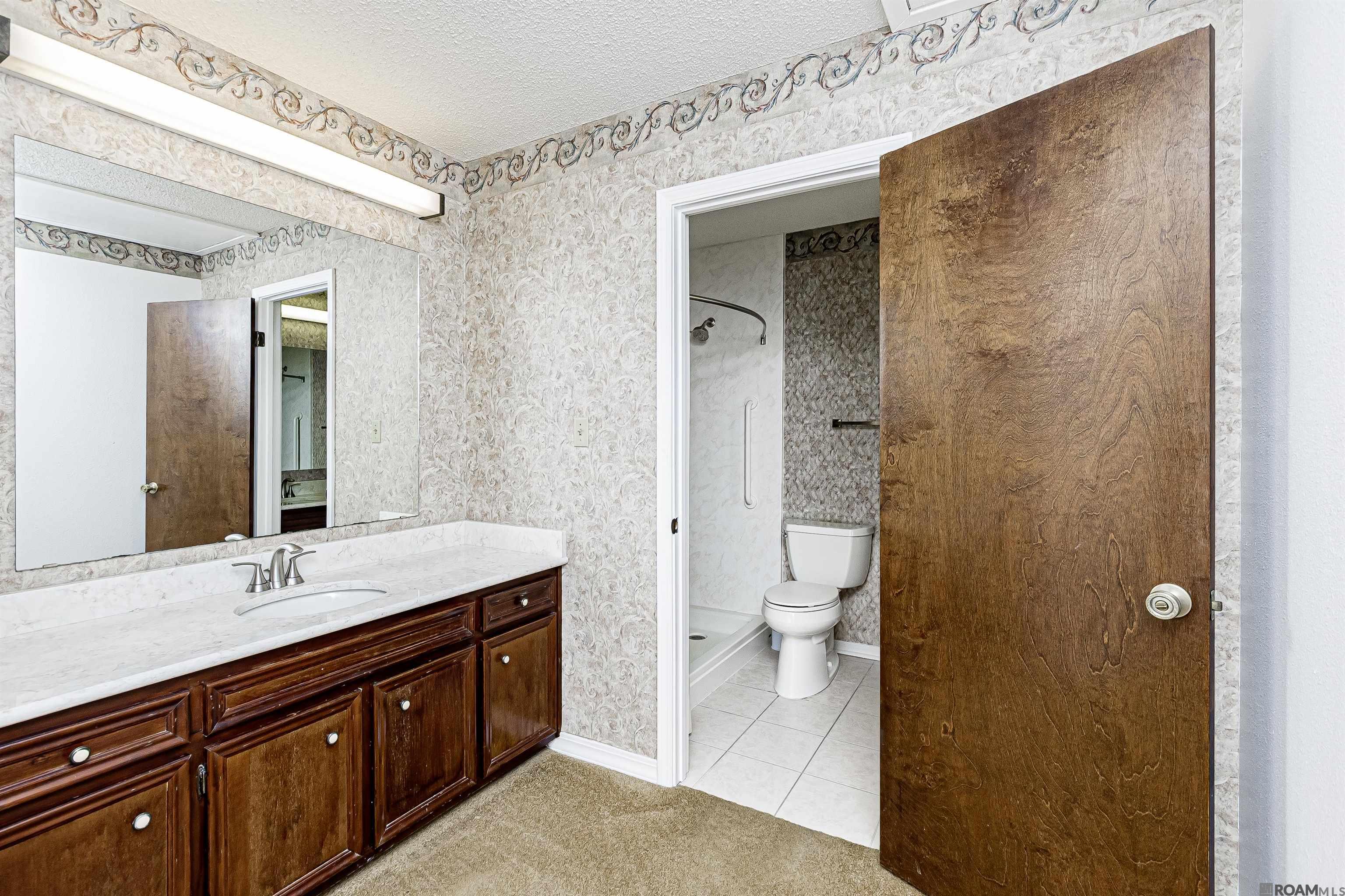 152 S Foster Dr #24, Baton Rouge, Louisiana image 19