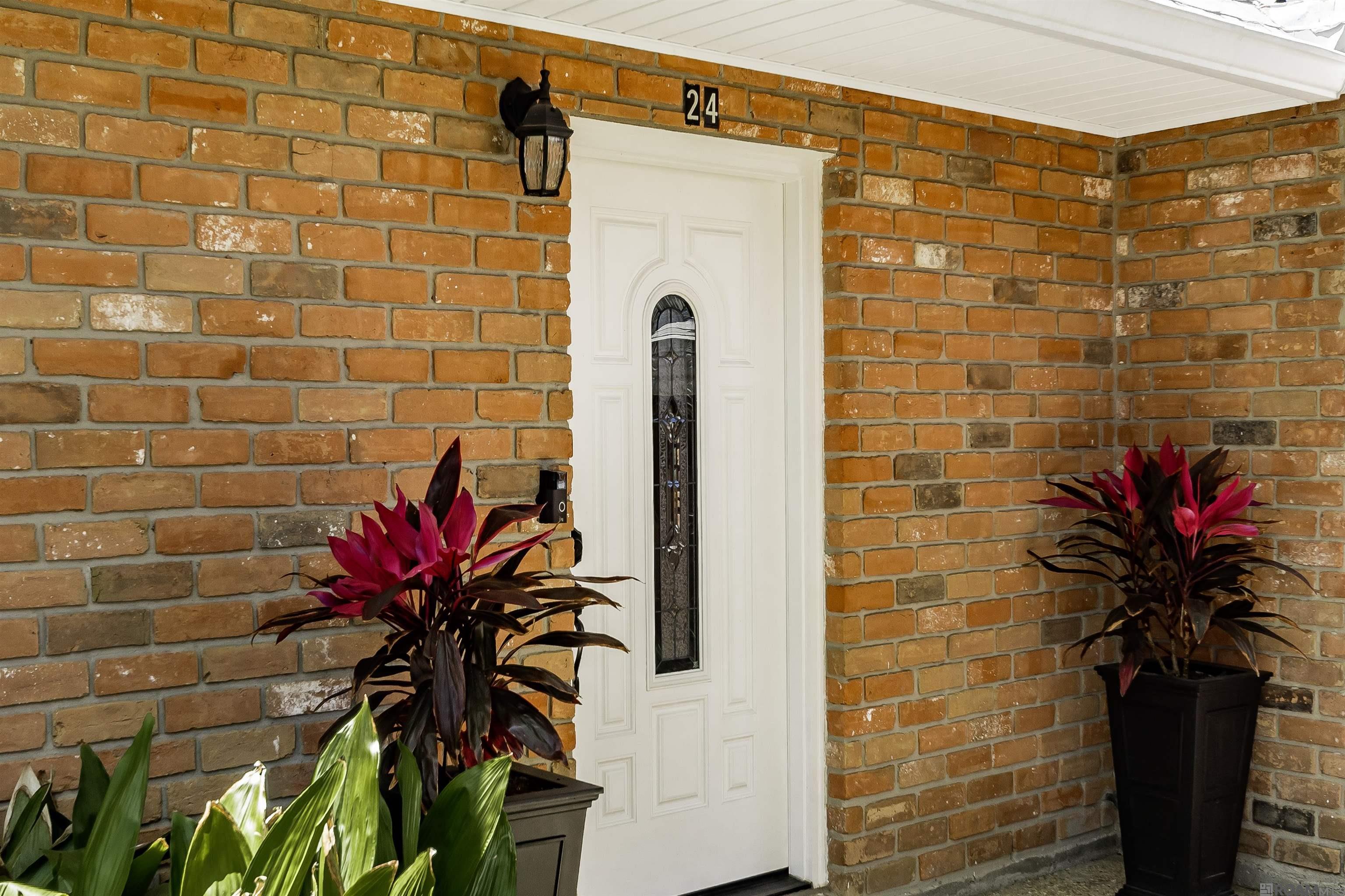 152 S Foster Dr #24, Baton Rouge, Louisiana image 3