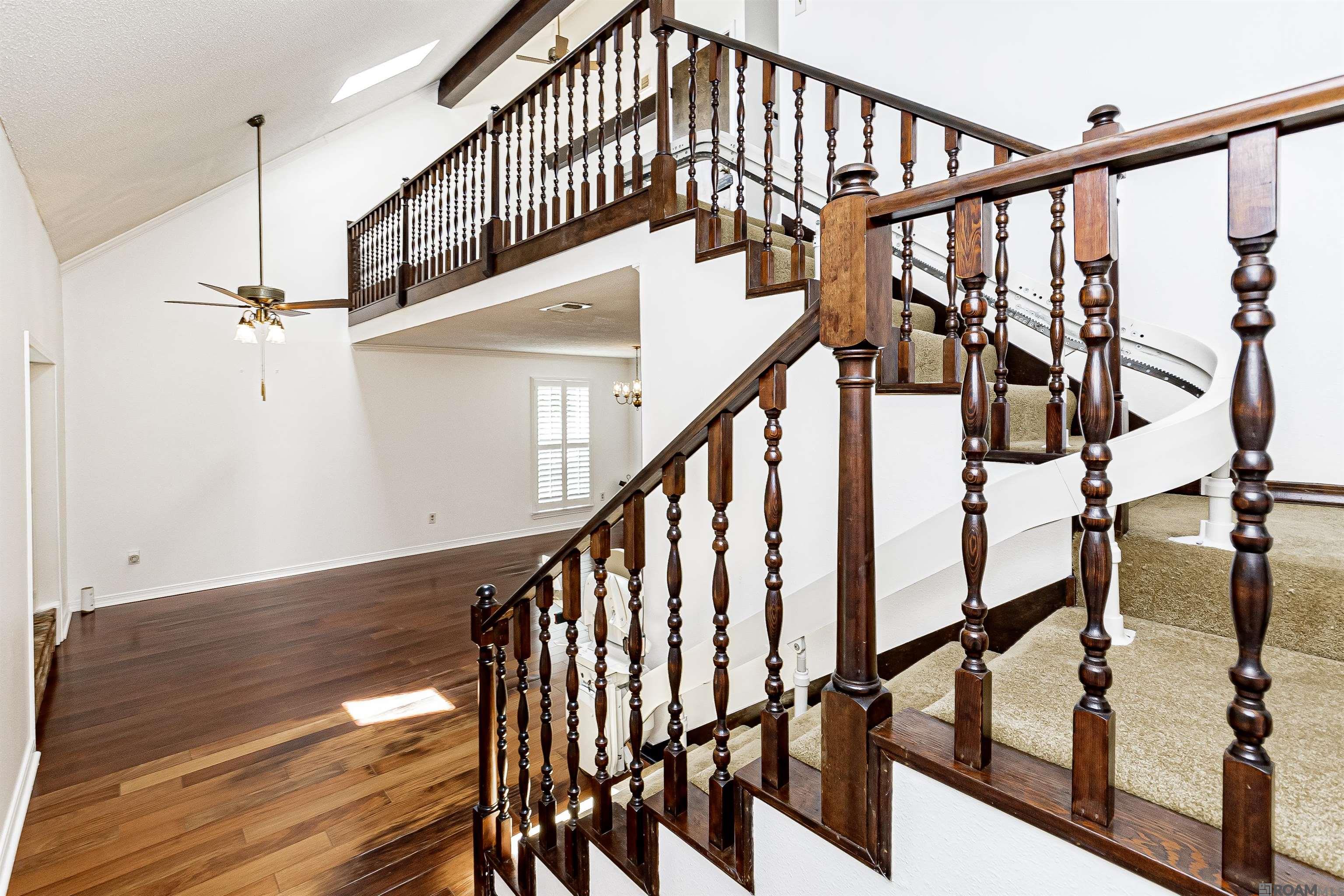 152 S Foster Dr #24, Baton Rouge, Louisiana image 15