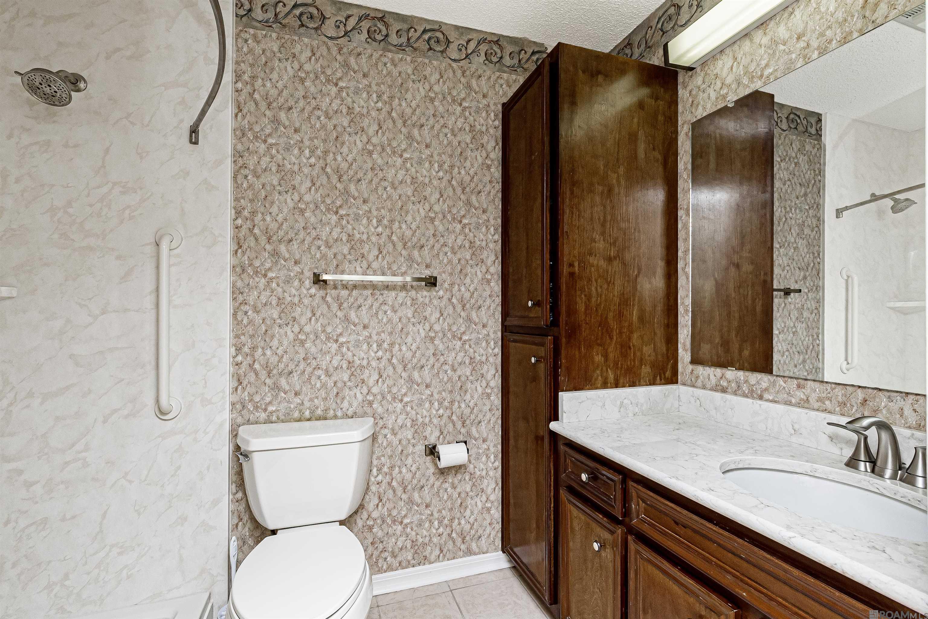 152 S Foster Dr #24, Baton Rouge, Louisiana image 20