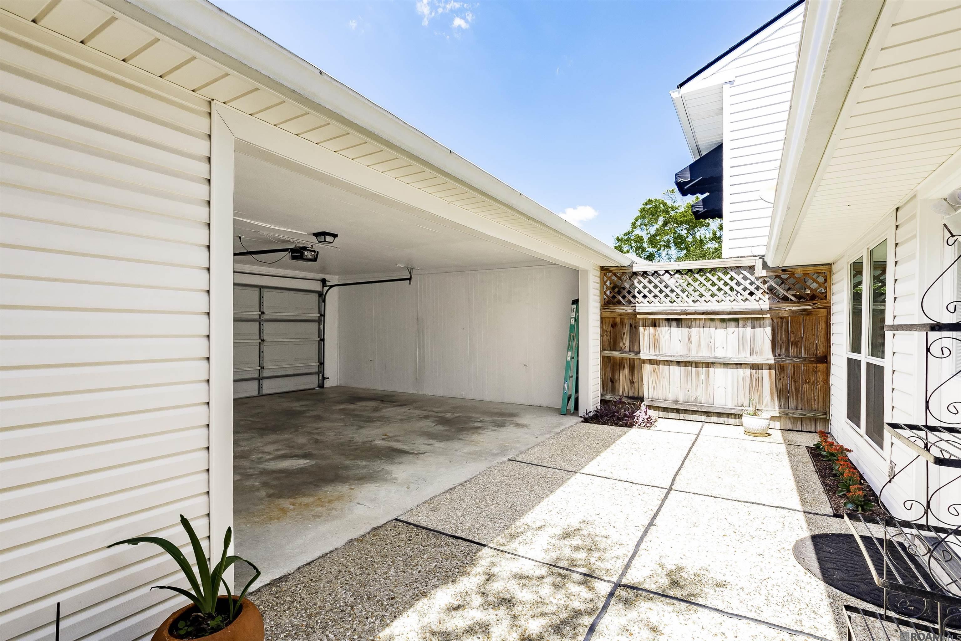 152 S Foster Dr #24, Baton Rouge, Louisiana image 21
