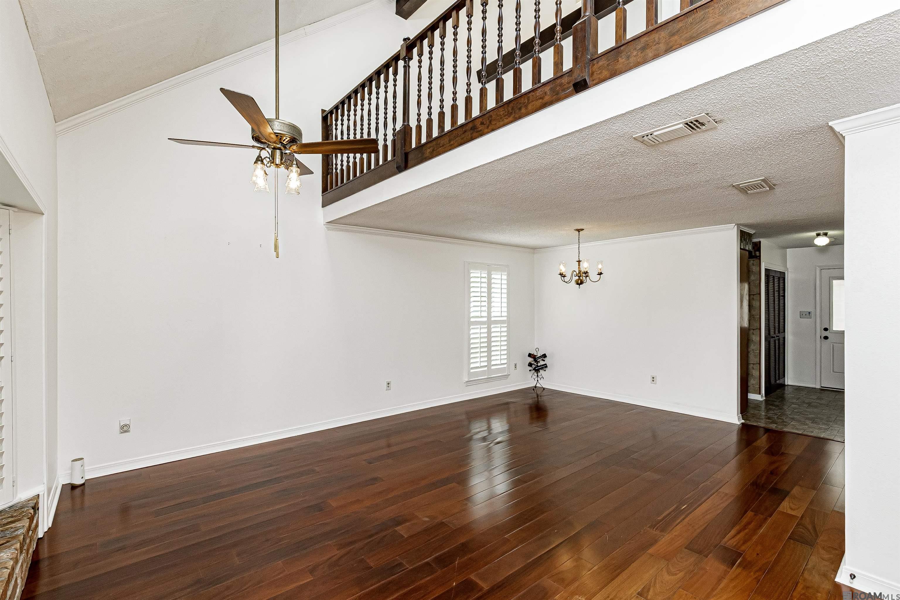 152 S Foster Dr #24, Baton Rouge, Louisiana image 13
